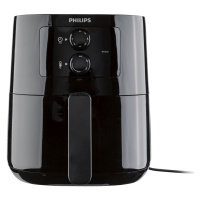 PHILIPS Teplovzdušná fritéza HD9200/90