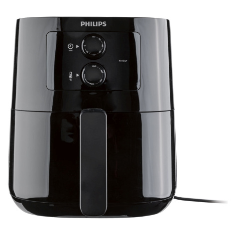 PHILIPS Teplovzdušná fritéza HD9200/90