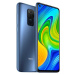 Xiaomi Redmi Note 9 4GB/128GB sivý