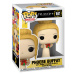 Funko POP! Friends: Phoebe Buffay in Yellow Dress