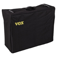 Vox AC30 Cover