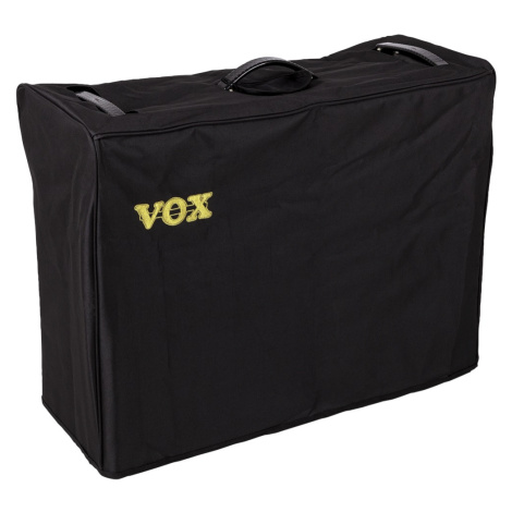 Vox AC30 Cover