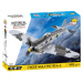 Cobi 5741 II WW Focke-Wulf FW 190 A-3, 1:32, 382 k, 1 f