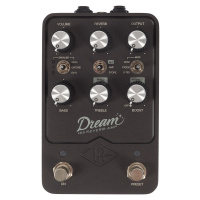 Universal Audio Dream '65 Reverb Amplifier