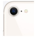 Apple iPhone SE (2022) 256GB Starlight, MMXN3CN/A