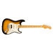 Fender JV Modified 50s Stratocaster HSS MN 2CS