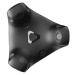 HTC Vive Tracker 3.0