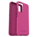 Kryt SYMMETRY SAMSUNG GALAXY S22+ RENAISSANCE PINK (77-86466)