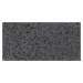 Dlažba Ergon Medley dark grey 60x120 cm mat EH9D