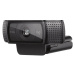 Logitech HD Pro Webcam C920 čierna