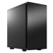 Fractal Design Define 7 Mini Black Solid