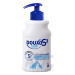 DOUXO S3 CARE Shampoo