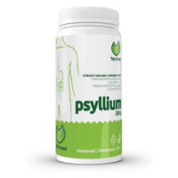 TOP GREEN Psyllium 300g