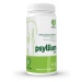 TOP GREEN Psyllium 300g