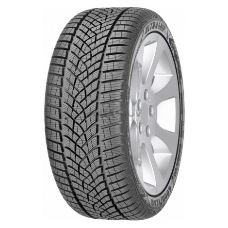 Goodyear ULTRA GRIP PERFORMANCE G1 245/35 R20 UG PERFORMANCE GEN-1 95V XL NA0 FP 3PMSF ..