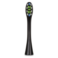 Oclean Electric Toothbrush Head P5 Black
