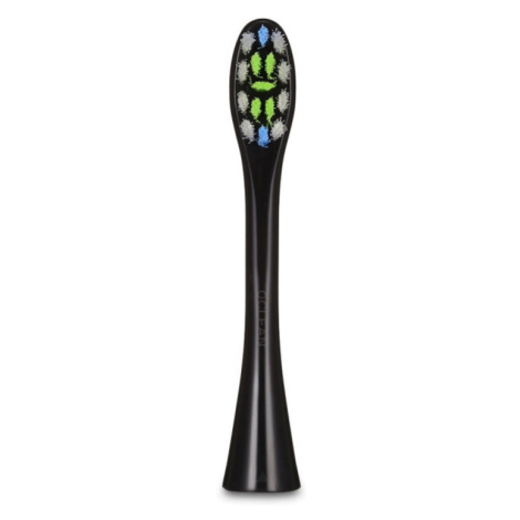 Oclean Electric Toothbrush Head P5 Black Xiaomi