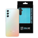 Obal:Me Book Puzdro pre Samsung Galaxy A34 5G Sky Blue