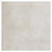 Dlažba Dom Entropia bianco 60x60 cm lappato DEN610RL