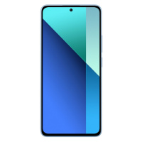 XIAOMI REDMI NOTE 13 6GB/128GB ICE BLUE