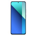 XIAOMI REDMI NOTE 13 6GB/128GB ICE BLUE