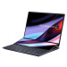 ASUS ZENBOOK PRO DUO UX8402VU-OLED026WS 14,5 2,8K OLED TOUCH 120HZ I7/16GB/1TB/RTX4050-6GB W11 B