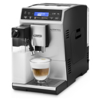 DELONGHI ETAM 29.660 SB