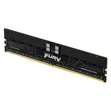 Kingston 16GB DDR5-4800MHz CL36 KFR ECC Reg PnP