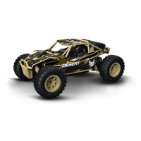 RC model auta CARRERA 240002 Desert Buggy (1:24)