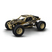 RC model auta CARRERA 240002 Desert Buggy (1:24)