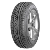 DUNLOP 185/60 R 15 88H SP_WINTERRESPONSE TL XL AO M+S 3PMSF