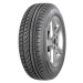 DUNLOP 185/60 R 15 88H SP_WINTERRESPONSE TL XL AO M+S 3PMSF