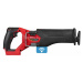 Milwaukee M18 ONEFSZ-0X 4933478296