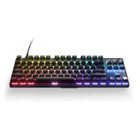 SteelSeries Apex 9 TKL US