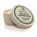 Taylor of Old Bond Street Mr. Taylor mydlo na holenie 150g