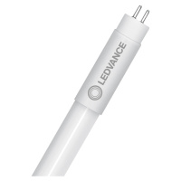 OSRAM LED žiarovka Tube T5 HF HE35 P 1449 mm 18W 830