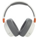 JBL JR460 WHITE