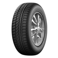 Dunlop SP WINTER RESPONSE 185/60 R15 88H