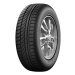 Dunlop SP WINTER RESPONSE 185/60 R15 88H