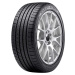 GOODYEAR 245/45 R 18 100H EAGLE_SPORT_ALLSEASON TL XL M+S J FP