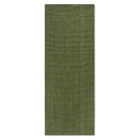 Běhoun Villeroy & Boch 106068 Green - 80x200 cm Villeroy & Boch - Hanse Home koberce