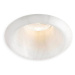 LEDS-C4 Play Raw downlight alabaster 927 17,7W 50°