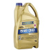 RAVENOL Olej Ravenol HCL 5W-30 4 L 111111800401999