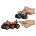 HW Monster trucks nákladiačky 1:64