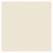 Dlažba Rako Taurus Color biela 20x20 cm mat TAA25011.1