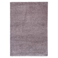 Kusový koberec Softness 2144T907 80x150