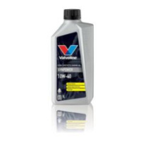 Motorový olej VALVOLINE VLE872271