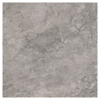 Dlažba Pastorelli Sunshine breccia grey 120x120 cm lesk P009400