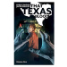 Image Comics That Texas Blood 1