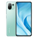 Používaný Xiaomi 11 Lite 5G NE 8GB/128GB Green Trieda A